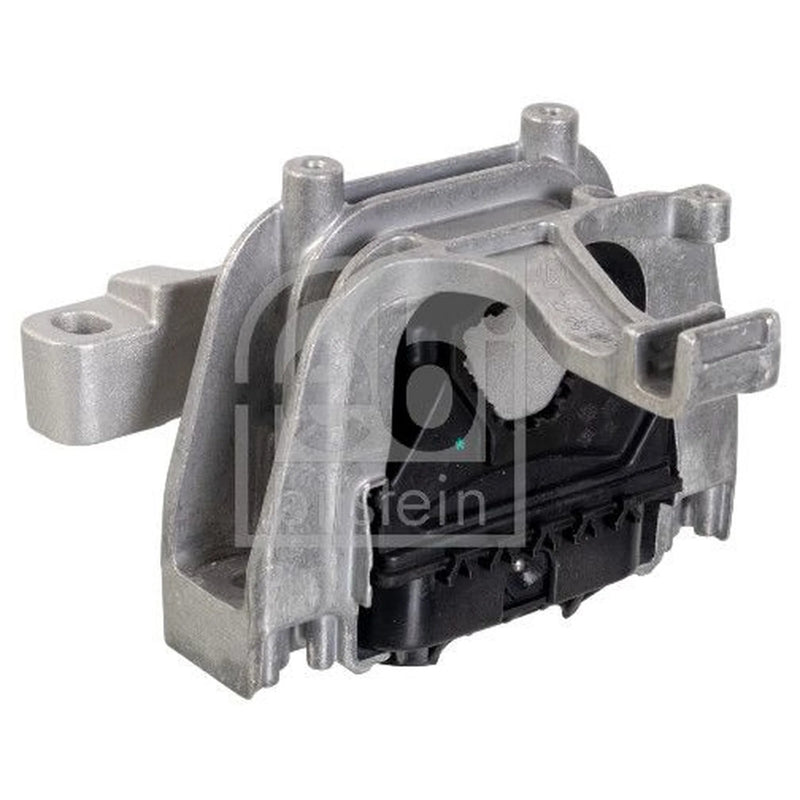 Febi Engine Mount Mounting Right 180460
