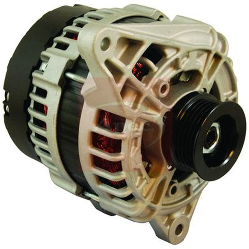 Apec Car Alternator 12V AAL1748