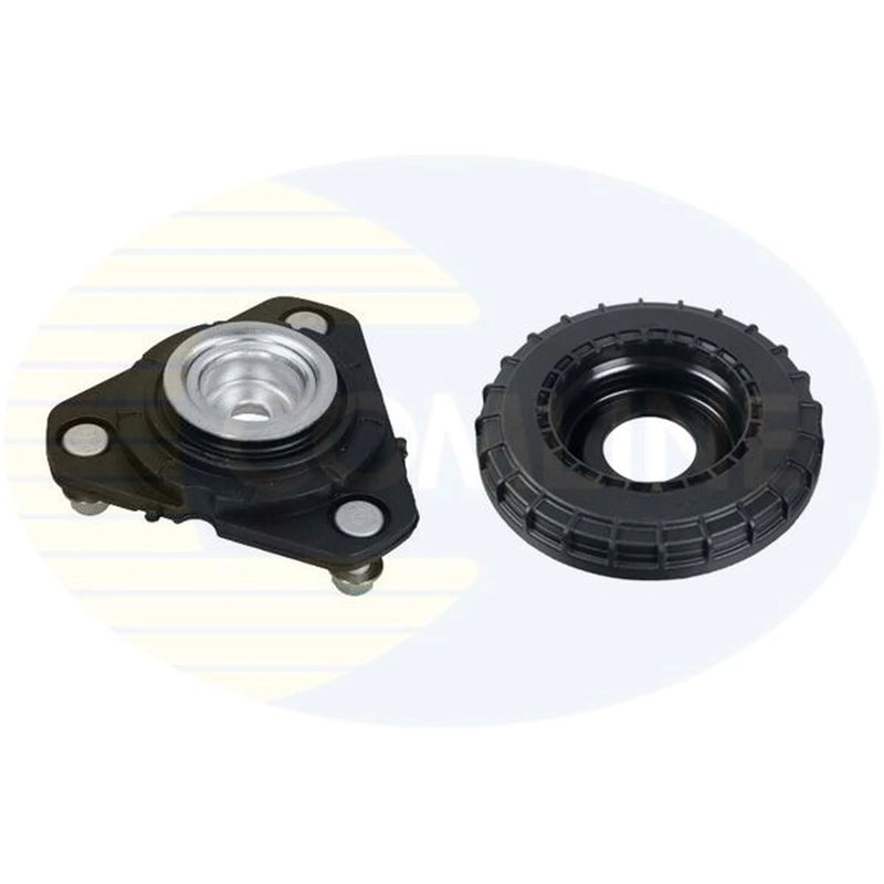Comline Suspension Strut Support Mount CTSM9207
