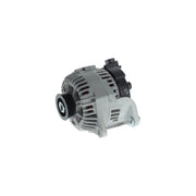 Bosch Car Alternator 12V 1 986 A01 569
