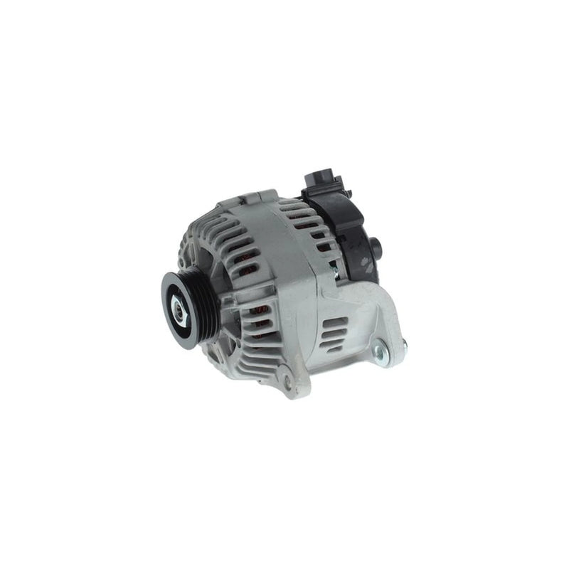 Bosch Car Alternator 12V 1 986 A01 569