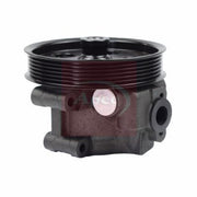 Apec Power Steering Hydraulic Pump APS1070
