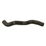 Gates Intercooler Turbo Charge Air Hose 730mm 09-1626