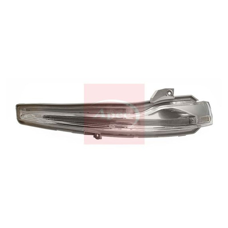 Apec Direction Indicator Light Left Exterior Mirror AMB3165