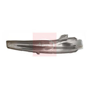 Apec Direction Indicator Light Left Exterior Mirror AMB3165