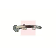 Apec Direction Indicator Light Right Exterior Mirror AMB2200