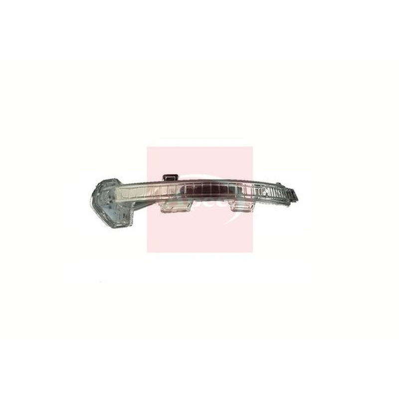 Apec Direction Indicator Light Right Exterior Mirror AMB2200