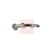 Apec Direction Indicator Light Right Exterior Mirror AMB2200