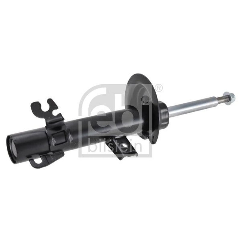 Febi Shock Absorber Damper Strut Front Left 1002650