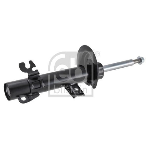Febi Shock Absorber Damper Strut Front Left 1002650