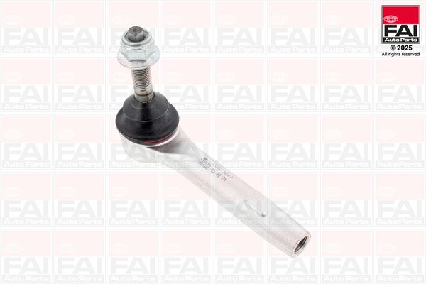 FAI Steering Tie Rod End Ball Joint
