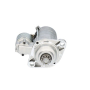 Valeo Starter Motor 12V 2kW Teeth 438176