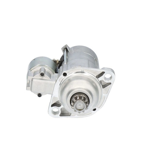 Valeo Starter Motor 12V 2kW Teeth 438176