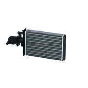 NRF Heater Matrix Core Heat Exchanger 53235