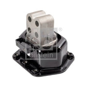 Febi Engine Mount Mounting both sides 174528