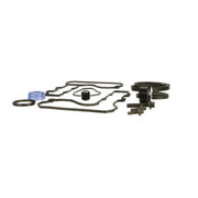 Gates Timing Belt Kit with Rollers K05T360HOB