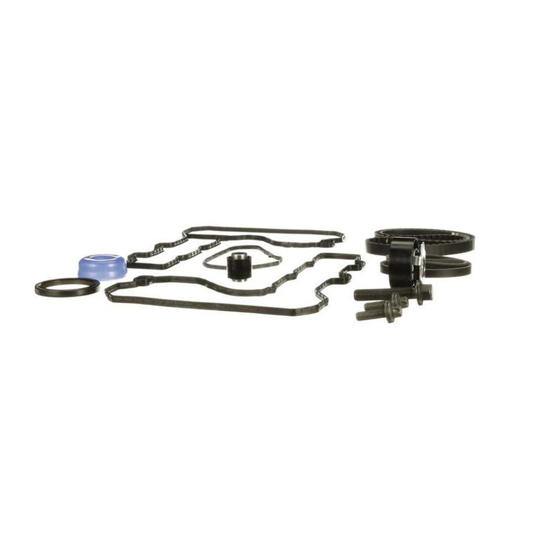 Gates Timing Belt Kit with Rollers K05T360HOB