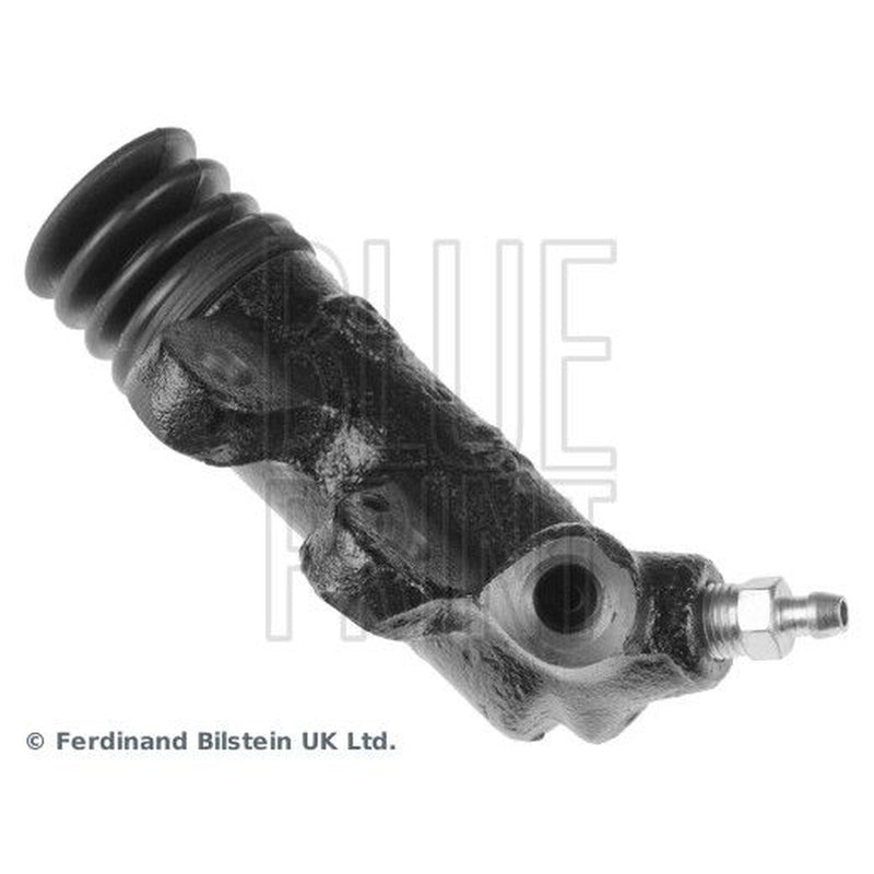 Blue Print Clutch Slave Cylinder ADT33631