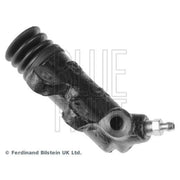 Blue Print Clutch Slave Cylinder ADT33631