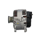 Valeo Car Alternator 12V 443344