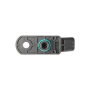 Valeo MAP Sensor (Manifold Air Pressure) 367408