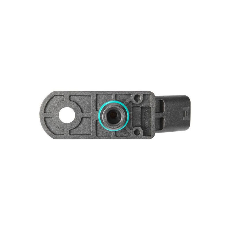 Valeo MAP Sensor (Manifold Air Pressure) 367408