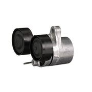 Gates Auxiliary Belt Tensioner T39198