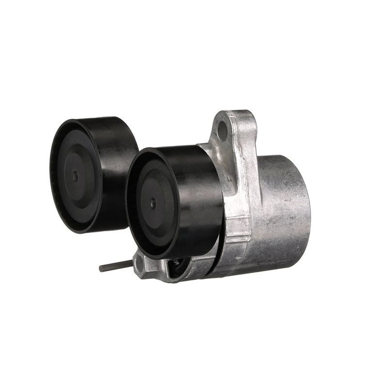 Gates Auxiliary Belt Tensioner T39198