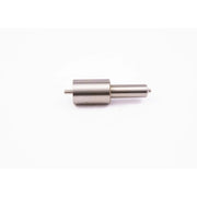 Bosch Diesel Injector Nozzle Tip 0 433 271 418