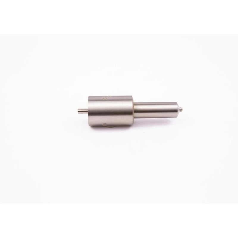 Bosch Diesel Injector Nozzle Tip 0 433 271 418