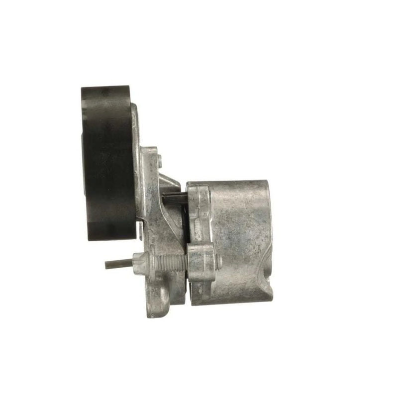 Gates Auxiliary Belt Tensioner T39638