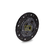 LuK Clutch Friction Disc Plate 24 Splines 320019311