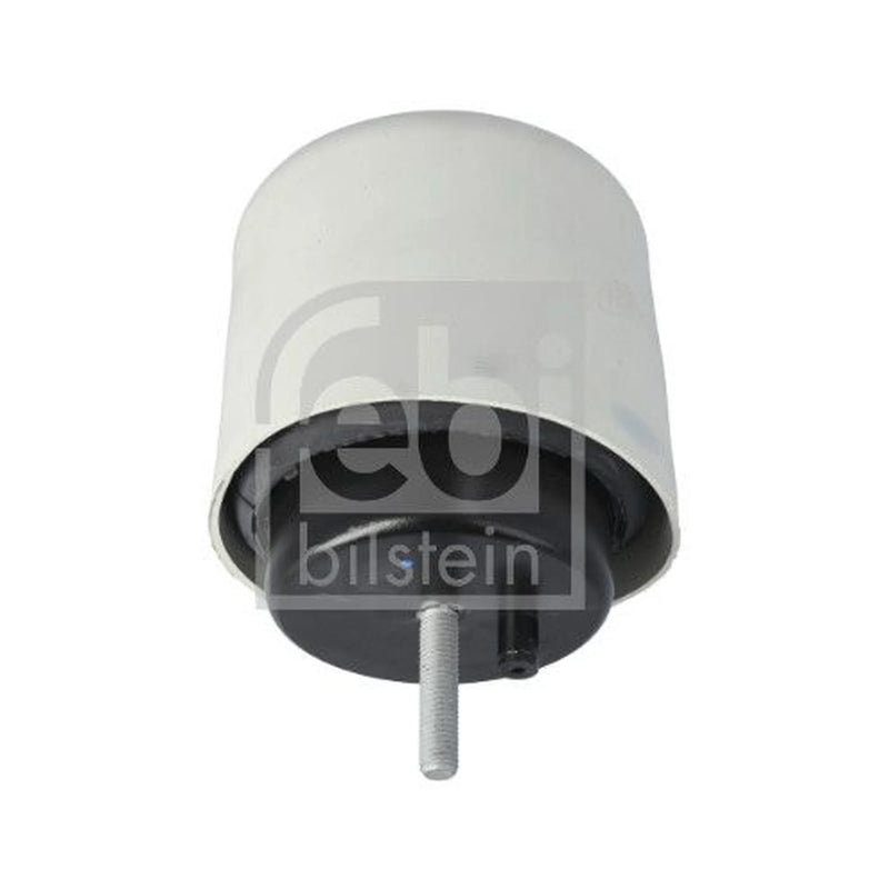 Febi Engine Mount Mounting both sides 31979