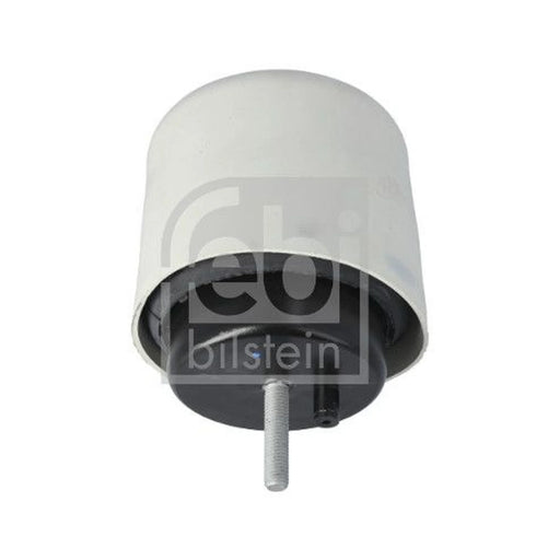 Febi Engine Mount Mounting both sides 31979