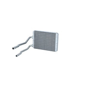 NRF Heater Matrix Core Heat Exchanger 54460