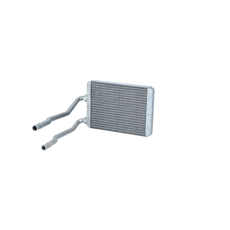 NRF Heater Matrix Core Heat Exchanger 54460