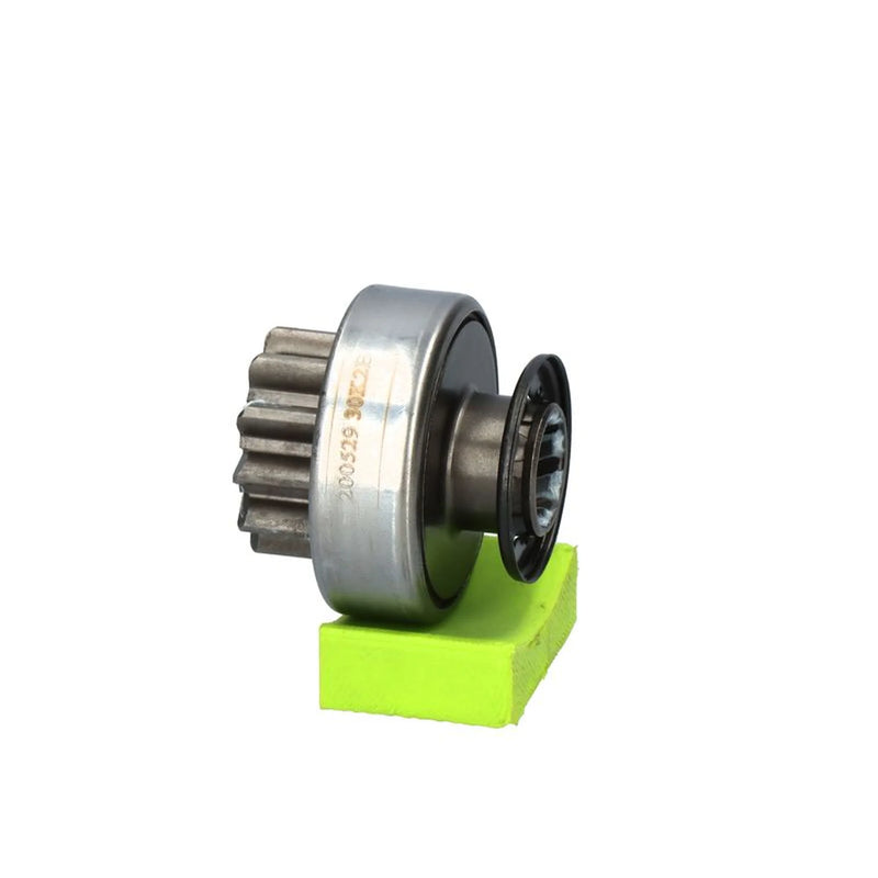 Valeo Meshing Drive Esw20E11 595976 595976