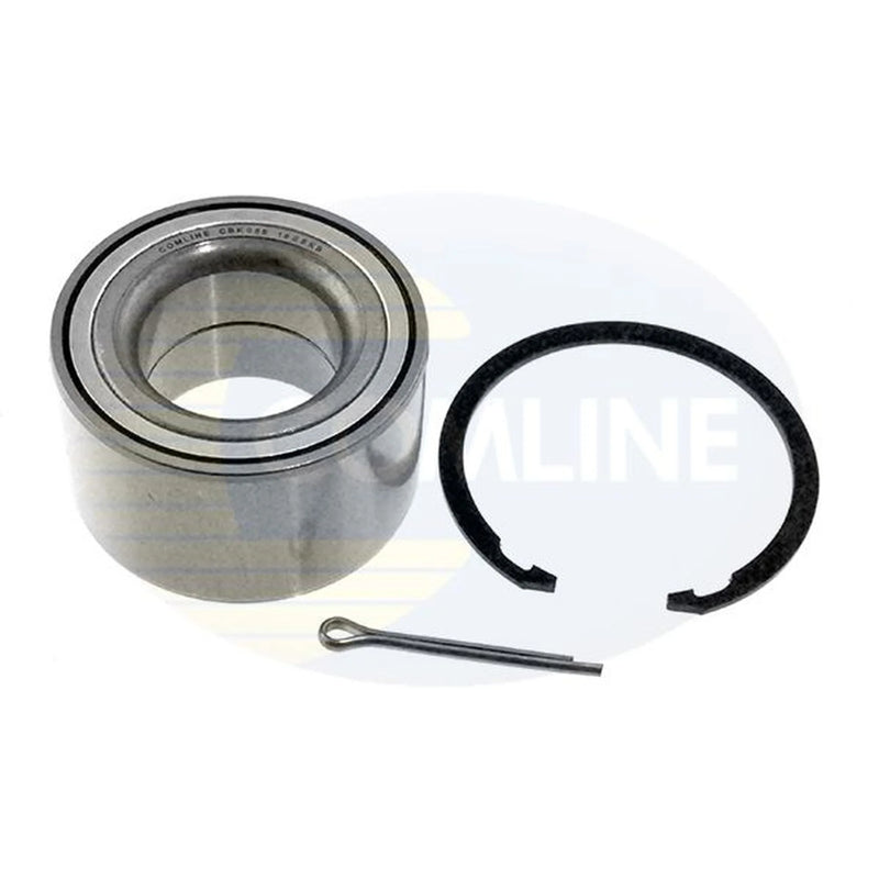 Comline Wheel Bearing Kit 74mm CBK066