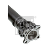 Febi Axle Drive Propshaft 174100