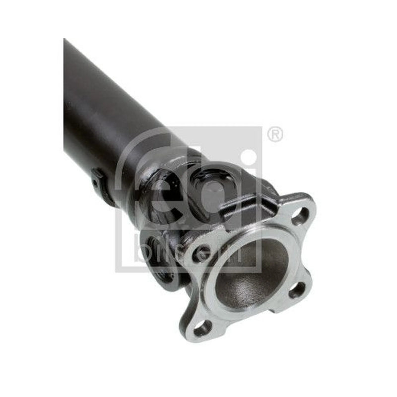 Febi Axle Drive Propshaft 174100