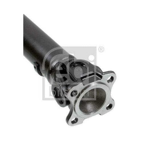 Febi Axle Drive Propshaft 174100