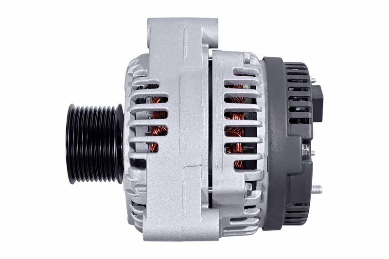 Hella 8EL 015 643-661 Alternator