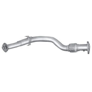 Hella Exhaust Pipe OD 8LA 366 005-251