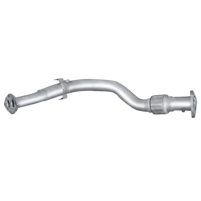 Hella Exhaust Pipe OD 8LA 366 005-251