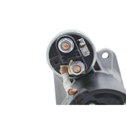 Hella Starter Motor 12V 1.7kW 9 Teeth 8EA 011 612-081