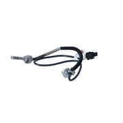 NRF Exhaust Gas Temperature Sensor before soot partic 707281