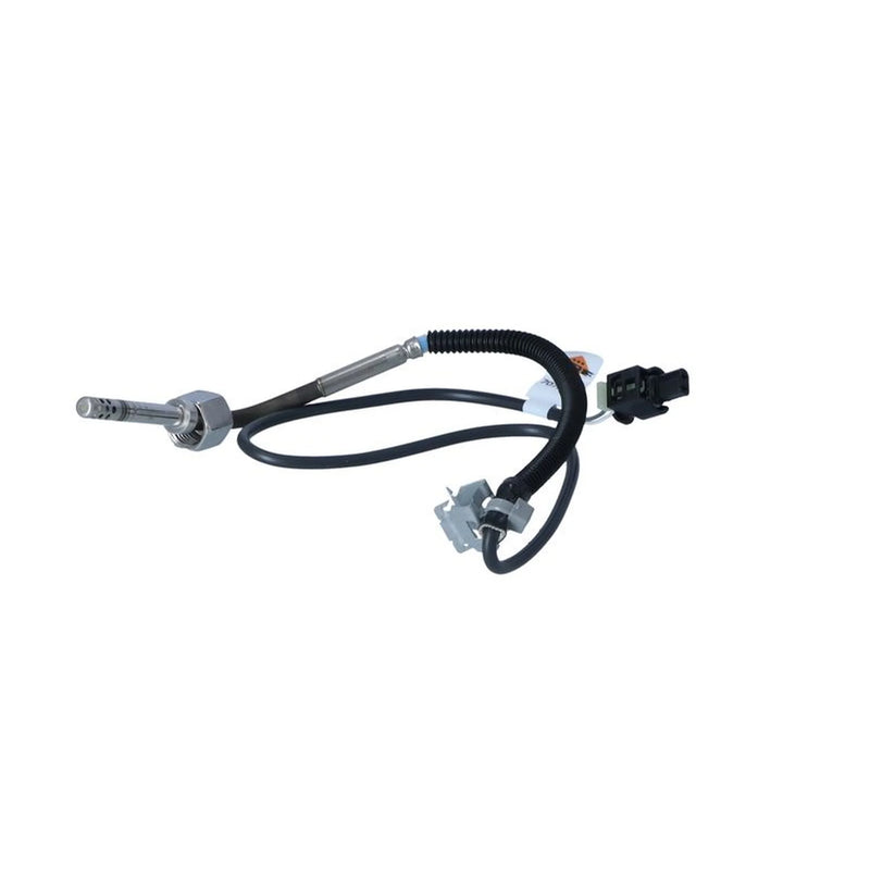 NRF Exhaust Gas Temperature Sensor before soot partic 707281