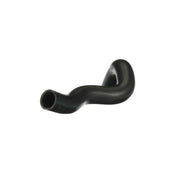 Gates Radiator Coolant Hose 243mm ID 05-2201