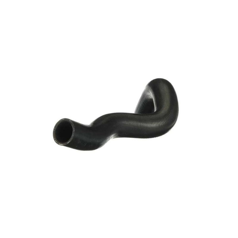 Gates Radiator Coolant Hose 243mm ID 05-2201