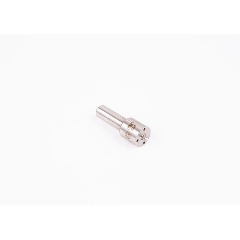 Bosch Diesel Injector Nozzle Tip 0 433 171 306